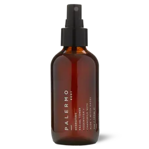 Hydrating Facial Toner