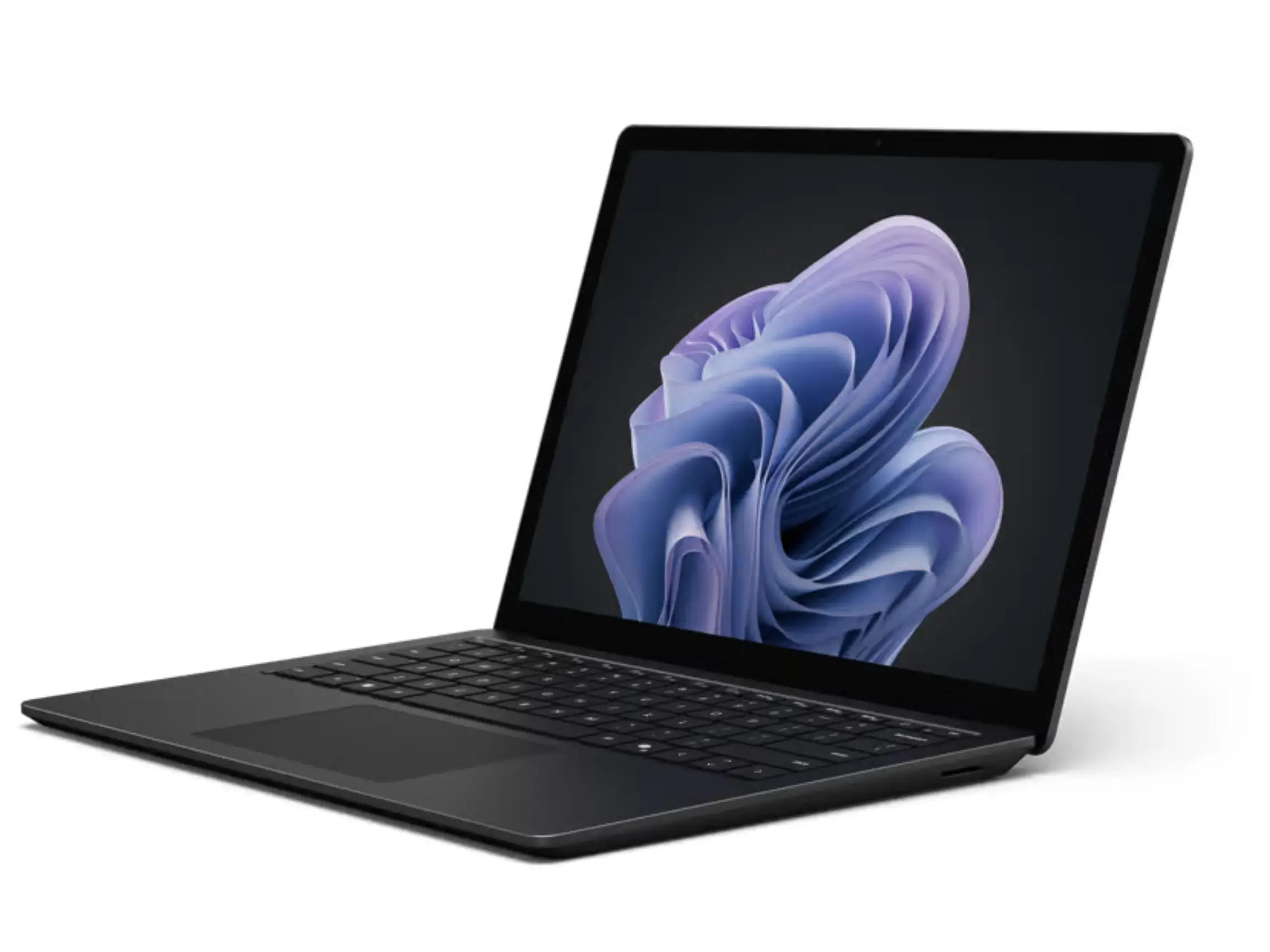 Microsoft Surface Laptop 6 for Business 15" with Copilot (Brand New)
