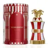 The Show Magnifique Eau De Parfum Spray 100ml (3.4 oz) By Paris Corner