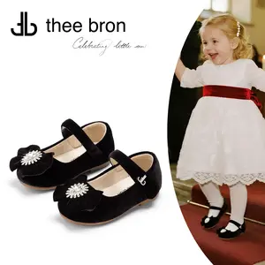 They Look Way More Expensive Than They Are. Give her that classic, put-together look without the luxury price tag