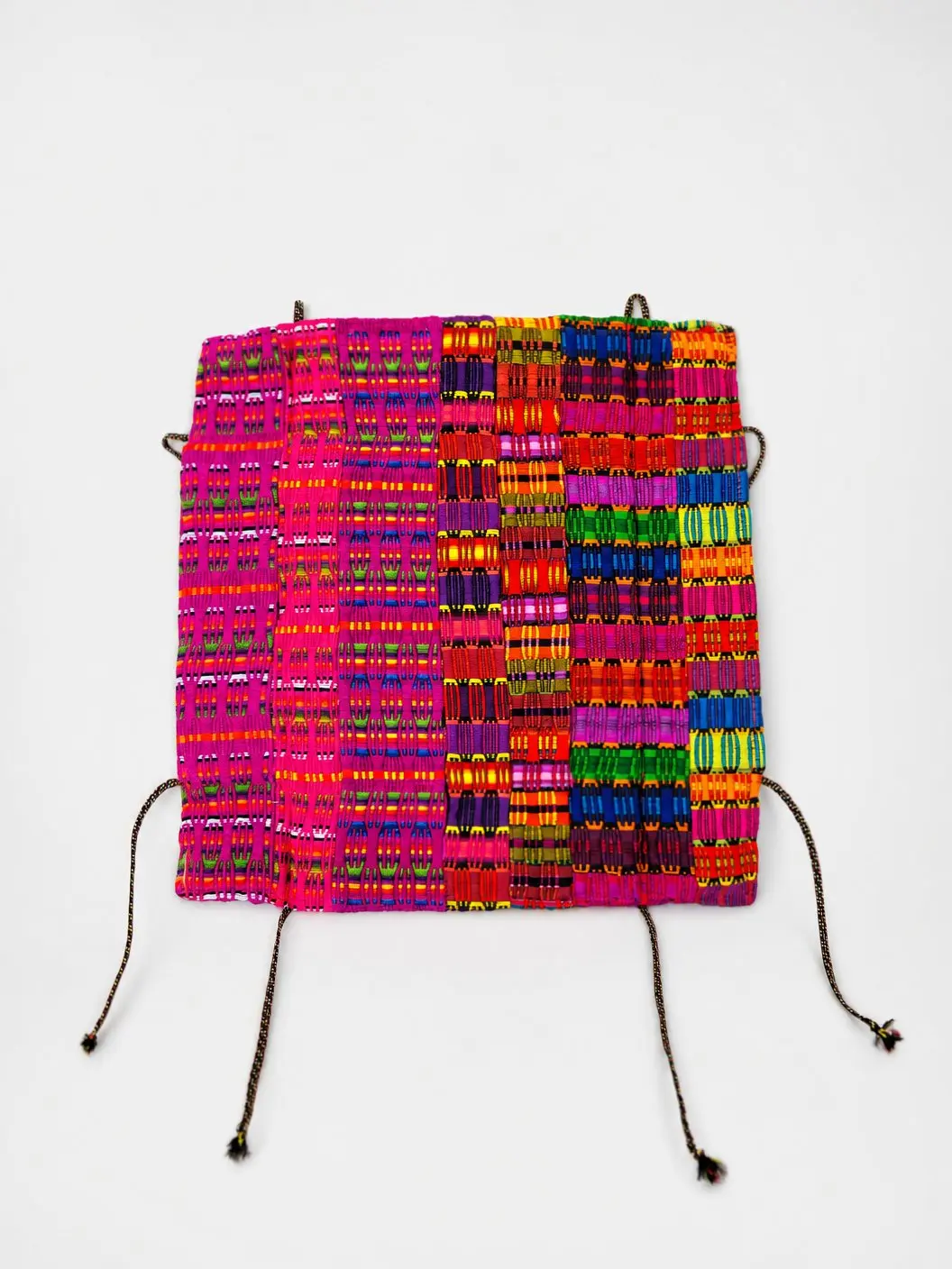 Bread Basket