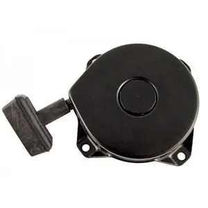 Recoil Starter Pull Start For Toro 23000 23100 23200 23267 23301 Lawn Mowers