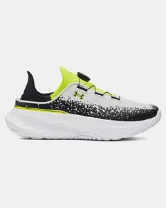 Under Armour SlipSpeed™ Mega Unisex Shoes
