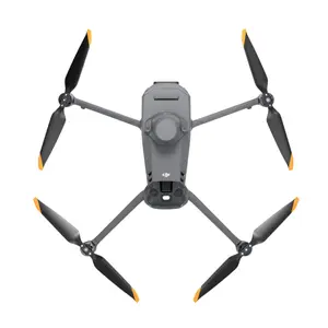 DJI Mavic 3M Multispectral Drone for Precision Agriculture and Surveying Solutions