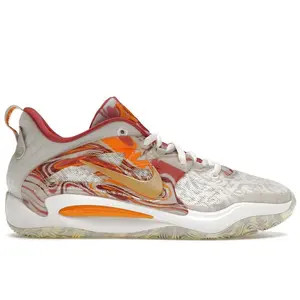 Nike Men's KD 15 All-Star Basketball Shoes, from StockX