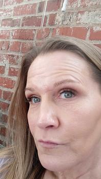 product review image from Tara 6