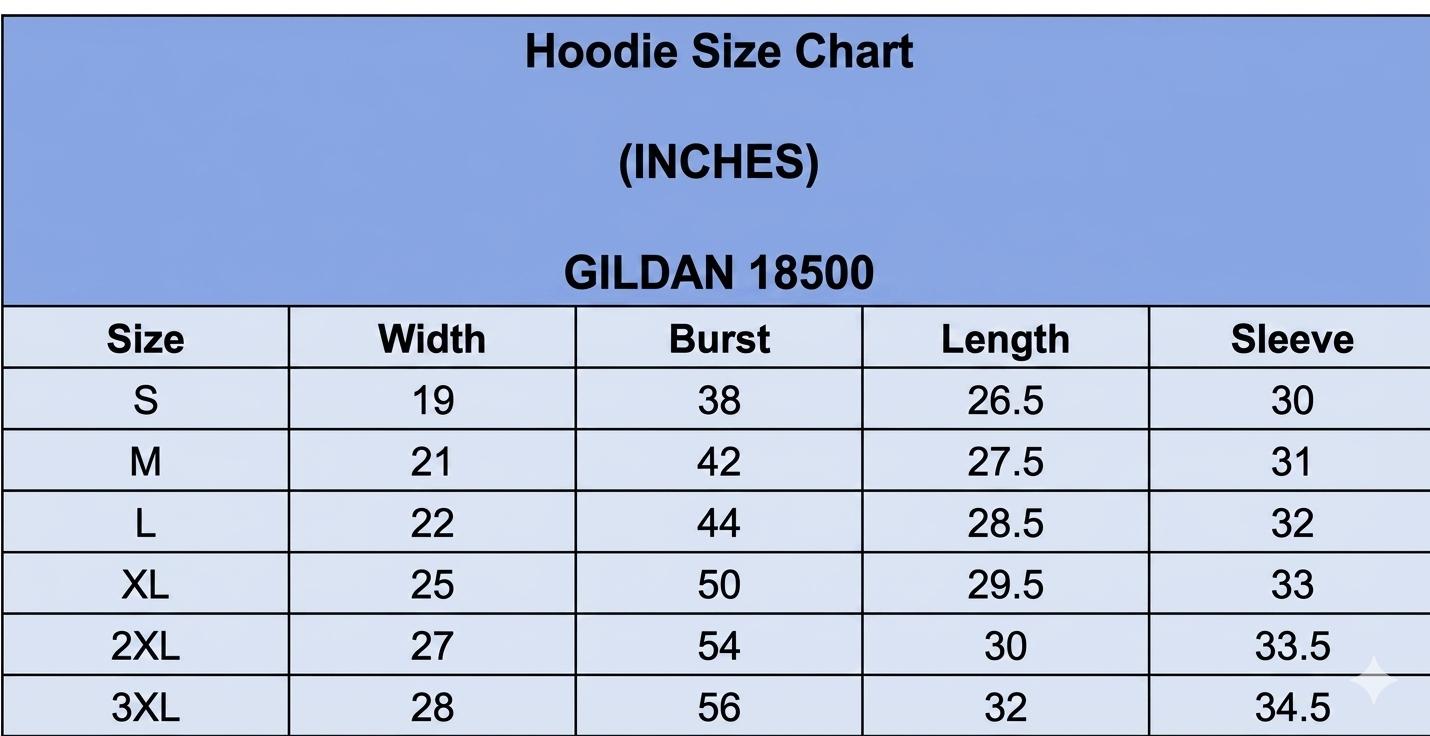 SITKA Camoflage Bottomland Pattern Two-sided Unisex Hoodie - Sweater - Shirt, Full Sizes, Full Colors SITKA Camoflage Bottomland Pattern Two-sided Unisex Hoodie - Sweater - Shirt, Full Sizes, Full Colors