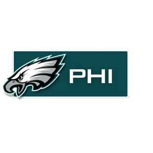 Philadelphia Eagles