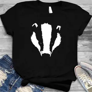 Badger T-Shirt