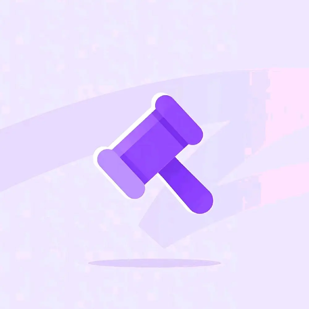 #2 Nice Cube