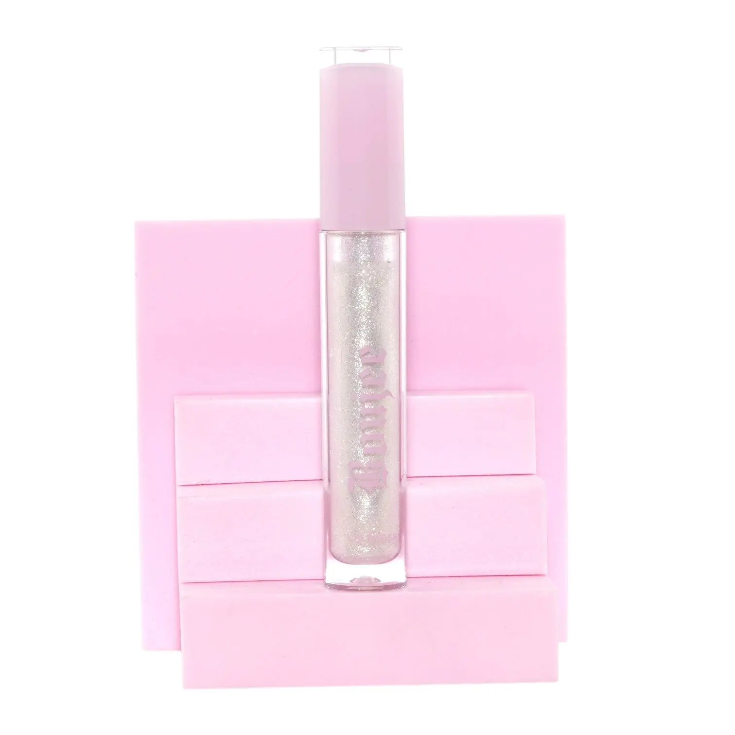 Boujee Lip Gloss