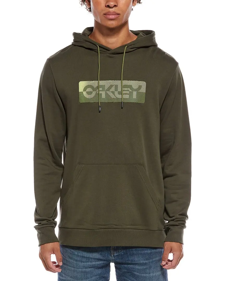Oakley Duality B1B Hoodie