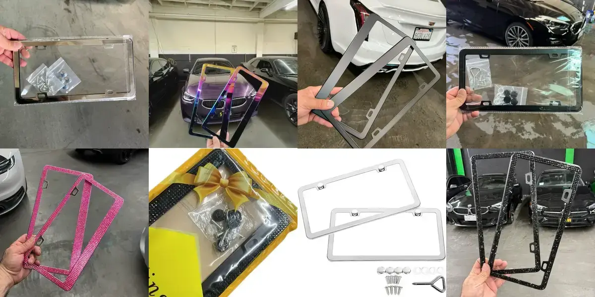 background preload poster image 