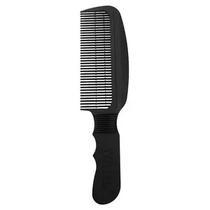 Wahl Professional Flat Top Comb