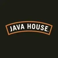 Java House Coffee