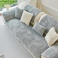 Wind Dance-Light Gray