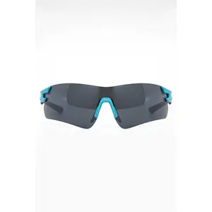 SGSPORT - Shield Sport Sunglasses