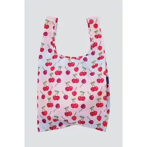 Cherries Baggu