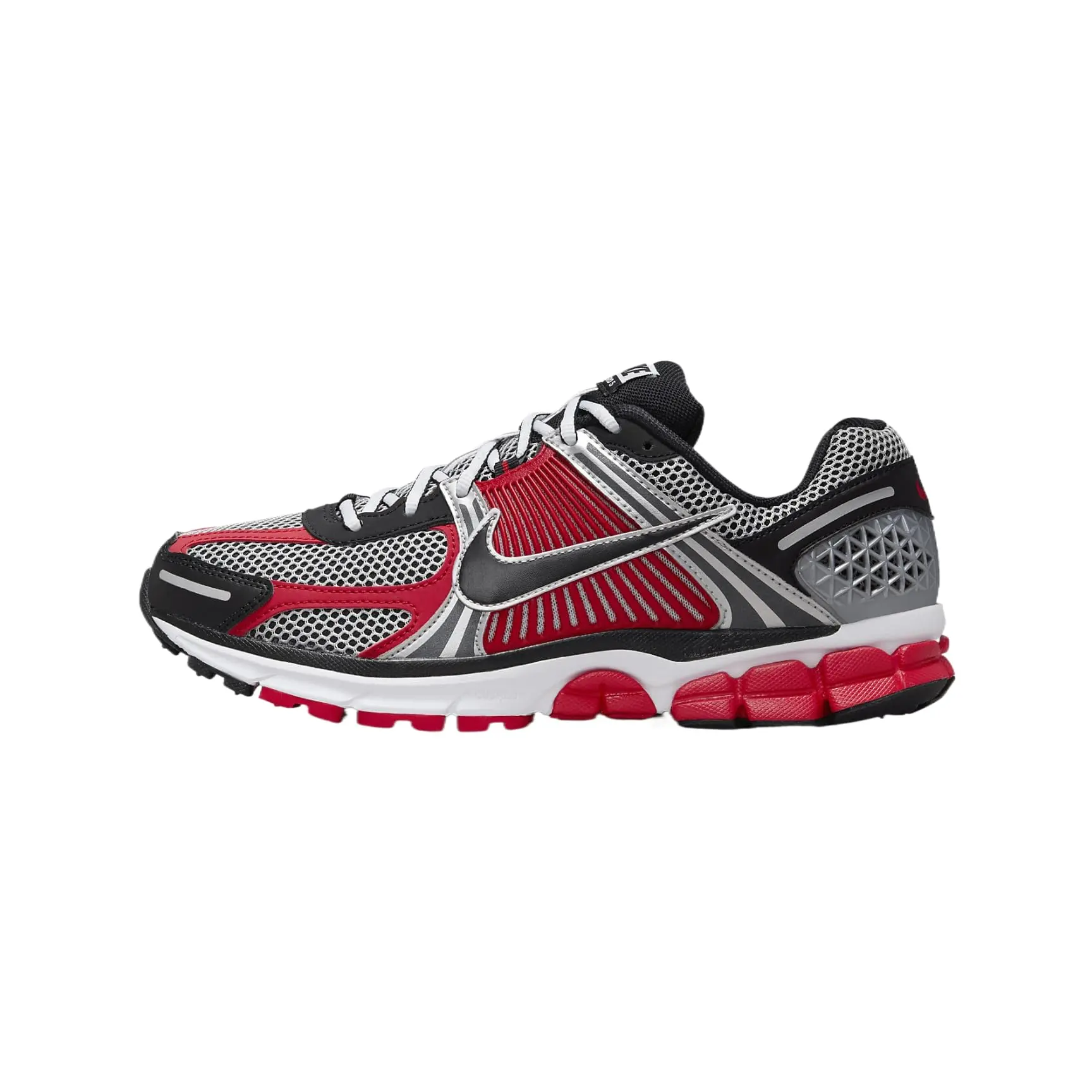 Nike Men's Zoom Vomero 5 Running Shoes