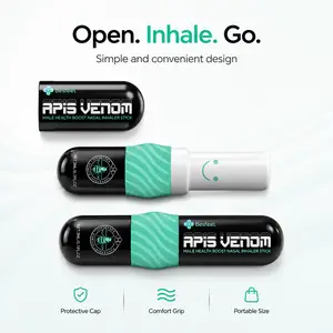 [Expert Recommendation] Functional Health Bar: Quickly replenishes the body's energy and enhances bodily functions.