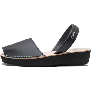 509 - Avarca Classic Platform