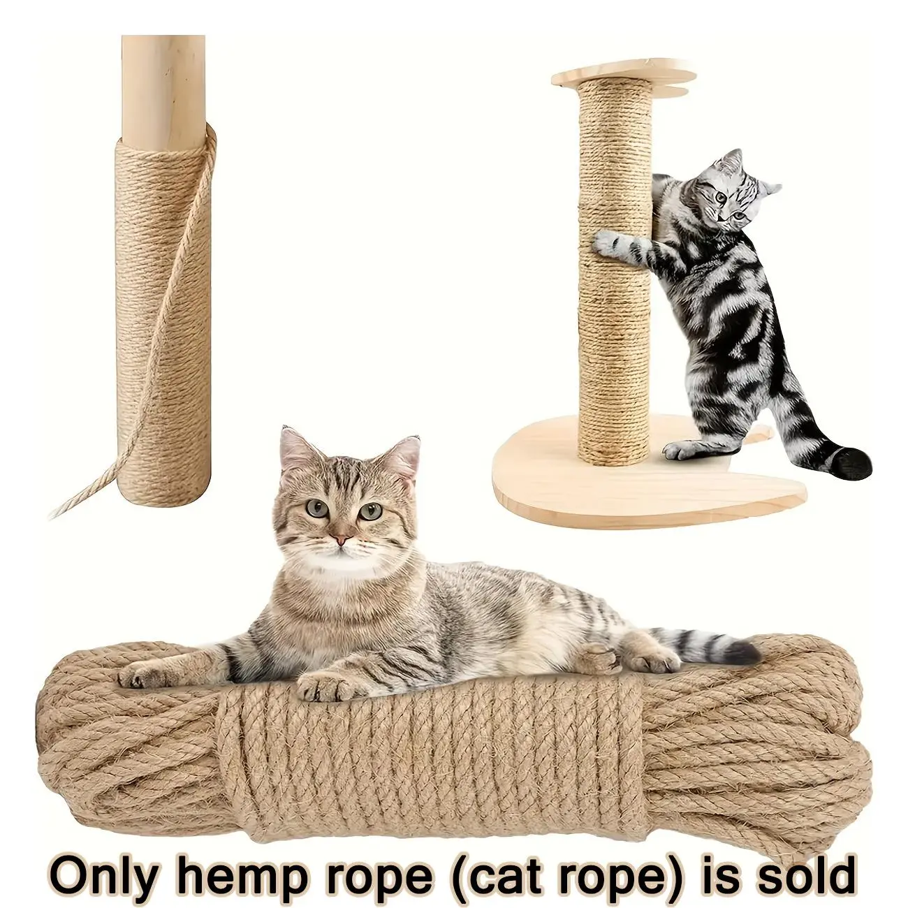 best blue buffalo cat food for weight loss FREE NATIONWIDE SHIPPING Blue Buffalo Natural Veterinary Diet KM Kidney + main image 0