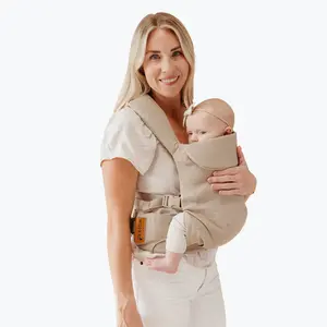 Wildbird Aerial Carrier - Desert Lark - L - 4XL