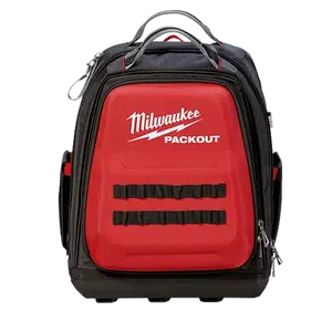 Milwaukee 48-22-8301 PACKOUT™ Backpack