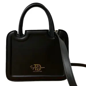 TD Signature Purse