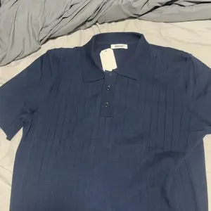 review image 10