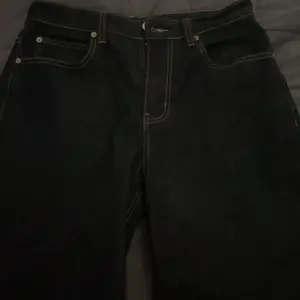 review image 8