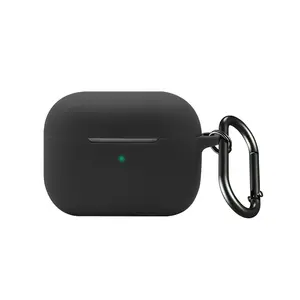 AirPods Pro 3 Case - Silicone | Venture Series