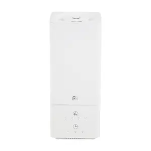 Perfect Aire 0.5 Gallon Ultrasonic Cool Mist Humidifier