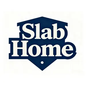 SlabHome