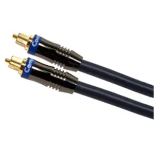 Comprehensive XHD Digital Toslink Audio Cable 25ft
