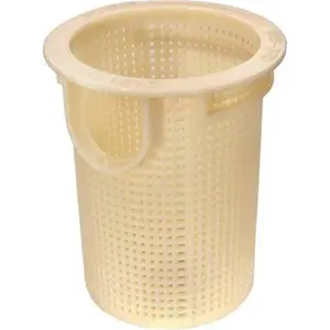 Val-Pak Products  Sta-Rite Dura II Max-E II Heavy Duty Basket Pump
