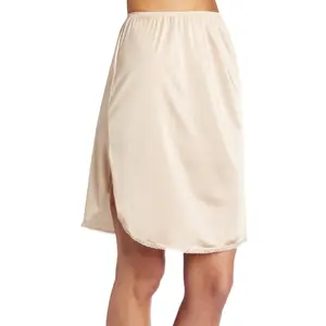 Vanity Fair Womens 360 Half Slip