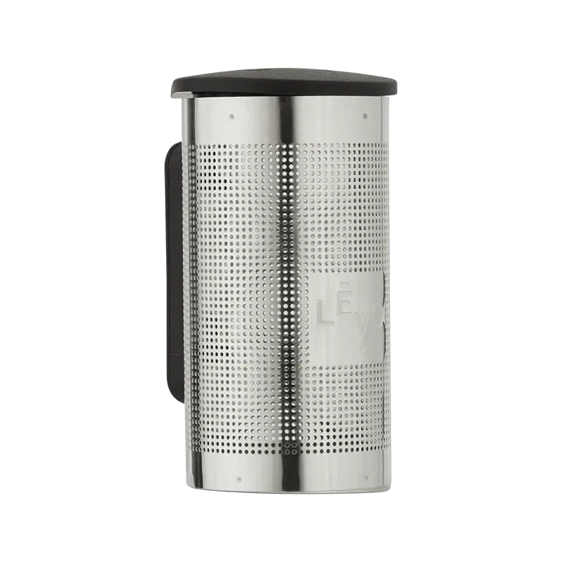 LEVO I Standard Pod - Spare Part