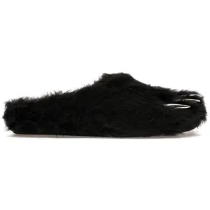Bravest Studios Bear Claw Mule Black