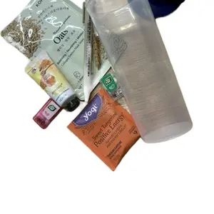 GalPal “Filled My Cup” - Appreciation Gifts - Reusable and Leak-Proof Design -  Food Safe tumbler for continued use