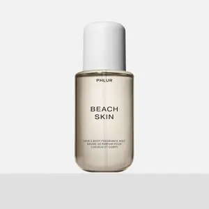 Beach Skin - Body Mist Beach Skin - Body Mist