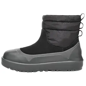 UGG Classic Mini Mod Boot 'Black'