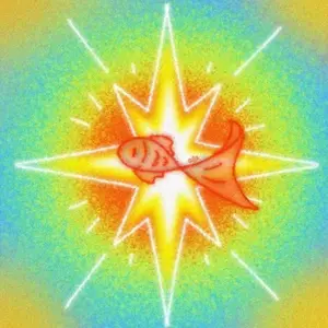 background preload poster image 