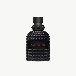 Valentino Uomo Born In Roma Extradose - Men's Fragrance