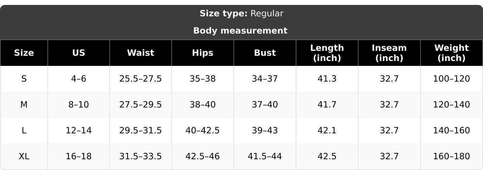 JOJOANS Women's Yoga Set 2 Piece Matching Outfit, Faux Twinset Built-In Bra Tank Top, High Waisted Wide Leg Pants with Pockets, Tummy Control Butt Lifting Stretch Workout Athleisure Lounge Set for Gym Travel Summer