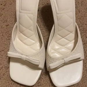 review image 10
