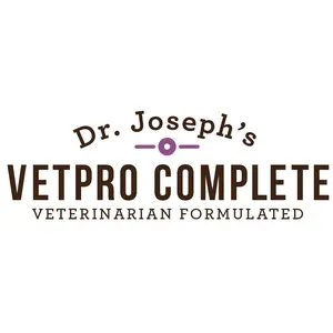 Dr.Joseph's VetPro Complete shop logo
