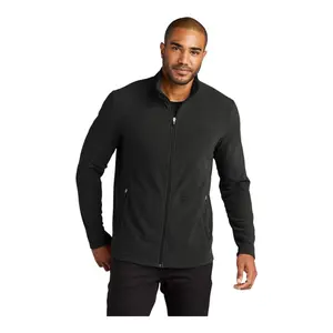 Port Authority F151 Accord Microfleece Jacket