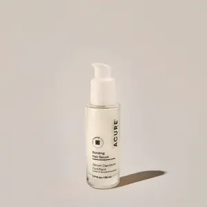 Bonding Hair Serum - ACURE Bonding Hair Serum - ACURE