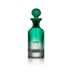 Money - Eau De Parfum by Fragrance Story